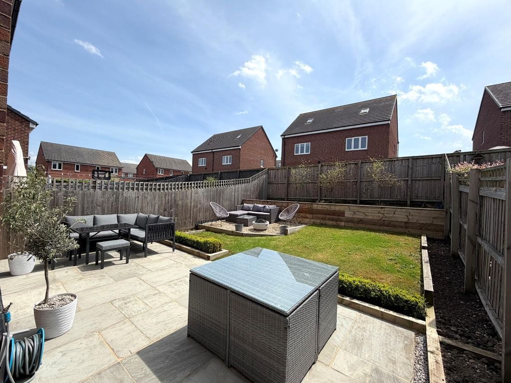 Property photo 1 of 19 Garden.Jpg