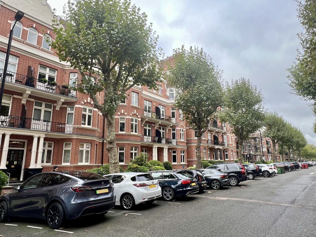 Property photo 3 of 4