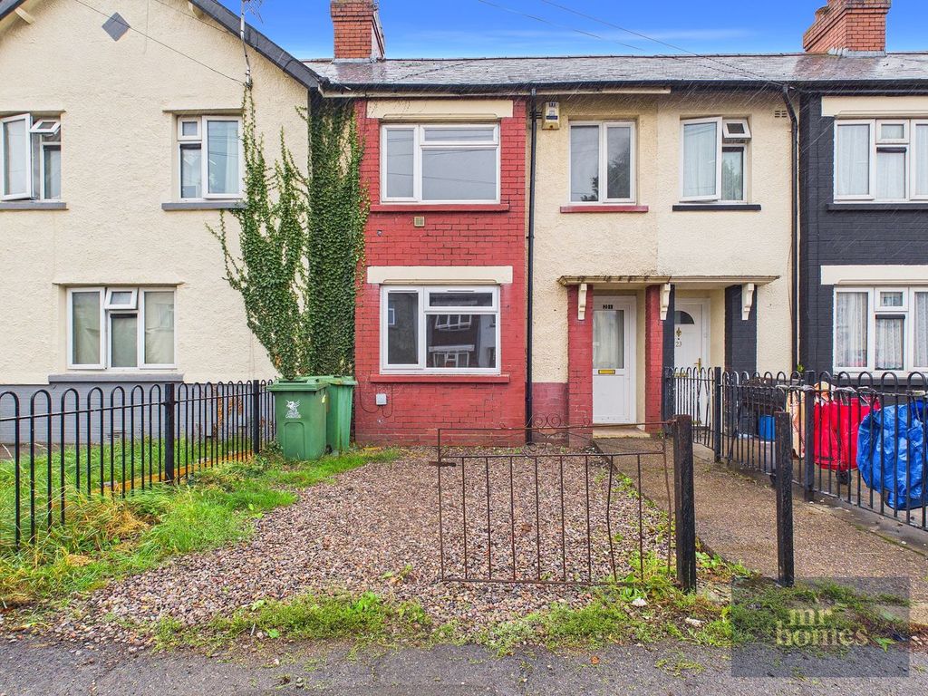 Property photo 1 of 15