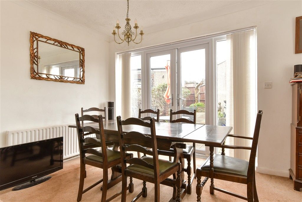 Property photo 2 of 15 Dining Area