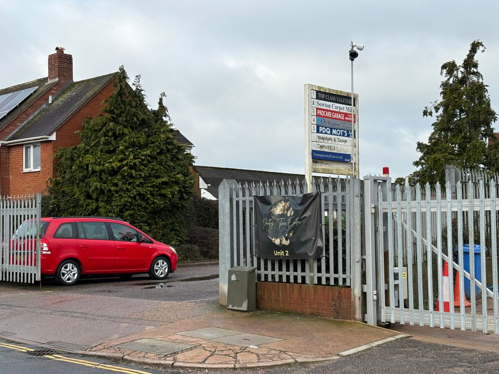 Property photo 2 of 2