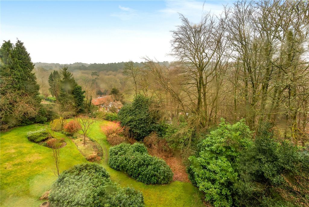 Property photo 3 of 13 Picture No. 28