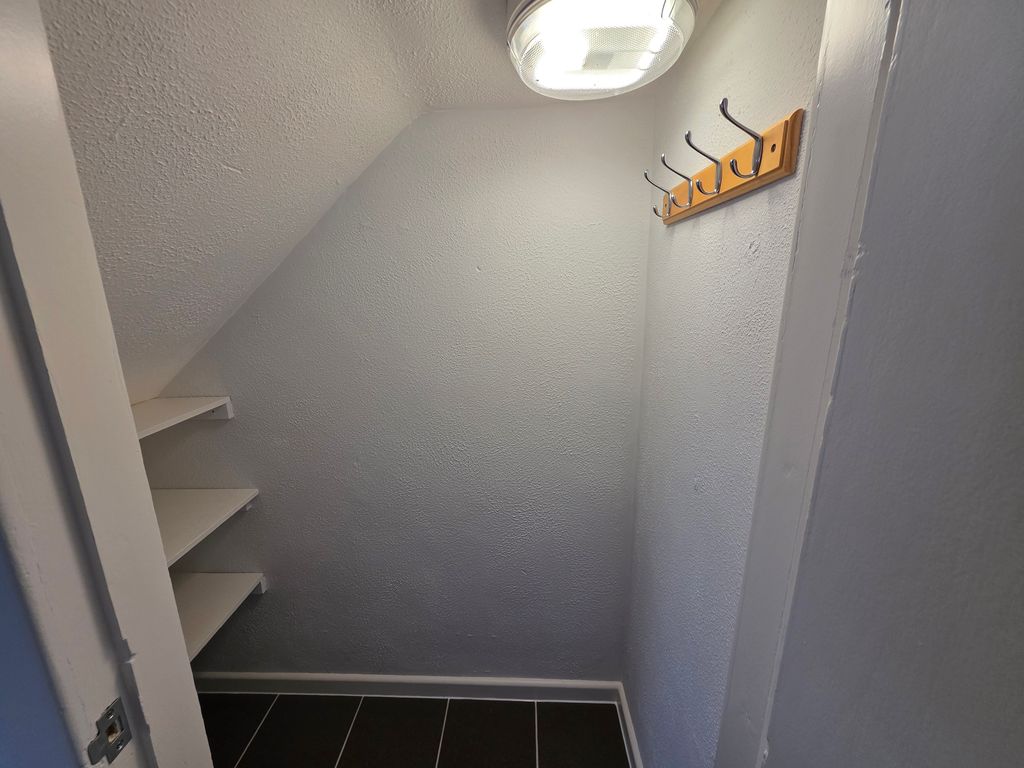 Property photo 3 of 10 Storage