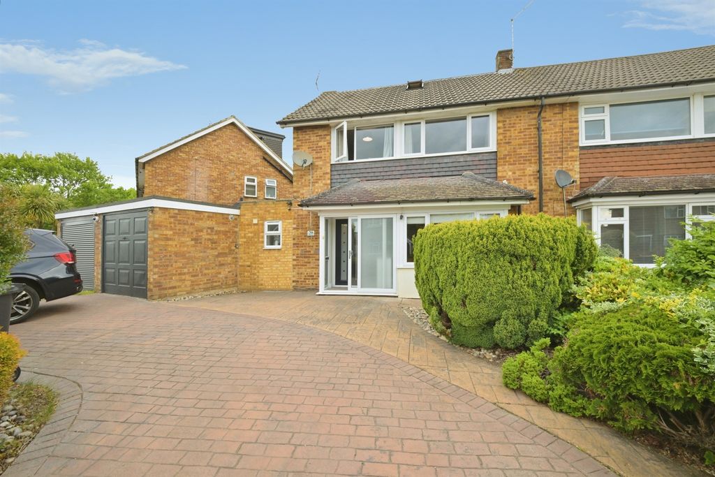 Property photo 1 of 25