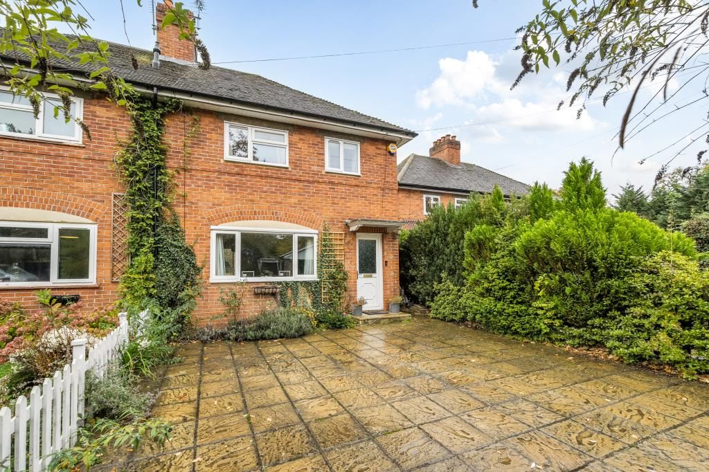 Property photo 1 of 22 External View