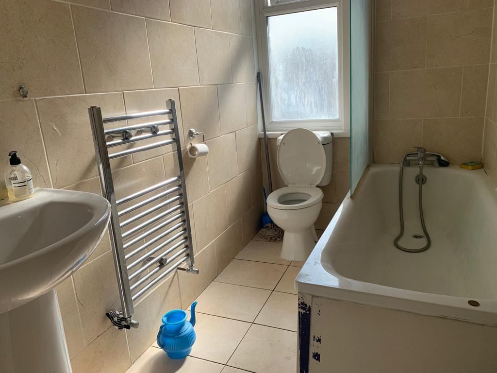 Property photo 2 of 9 Gallery