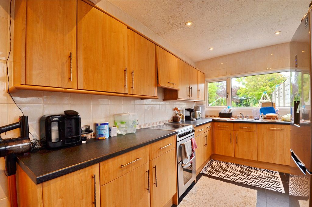 Property photo 3 of 12 Picture No. 05