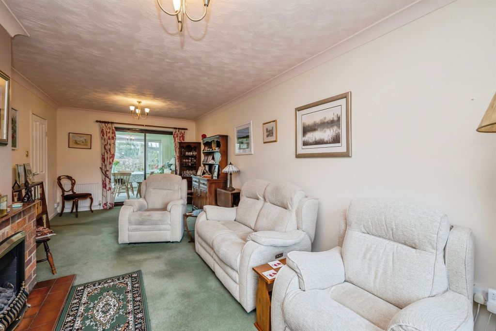 Property photo 3 of 29
