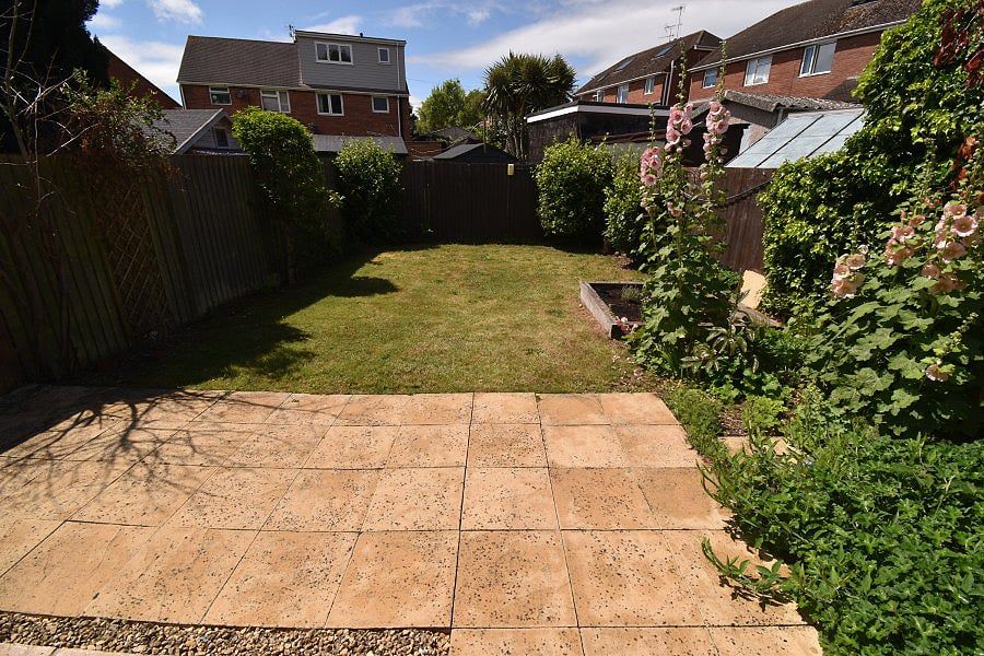 Property photo 2 of 14