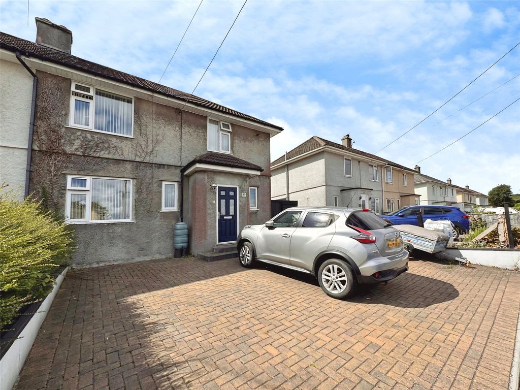 Property photo 1 of 16 Picture No. 05