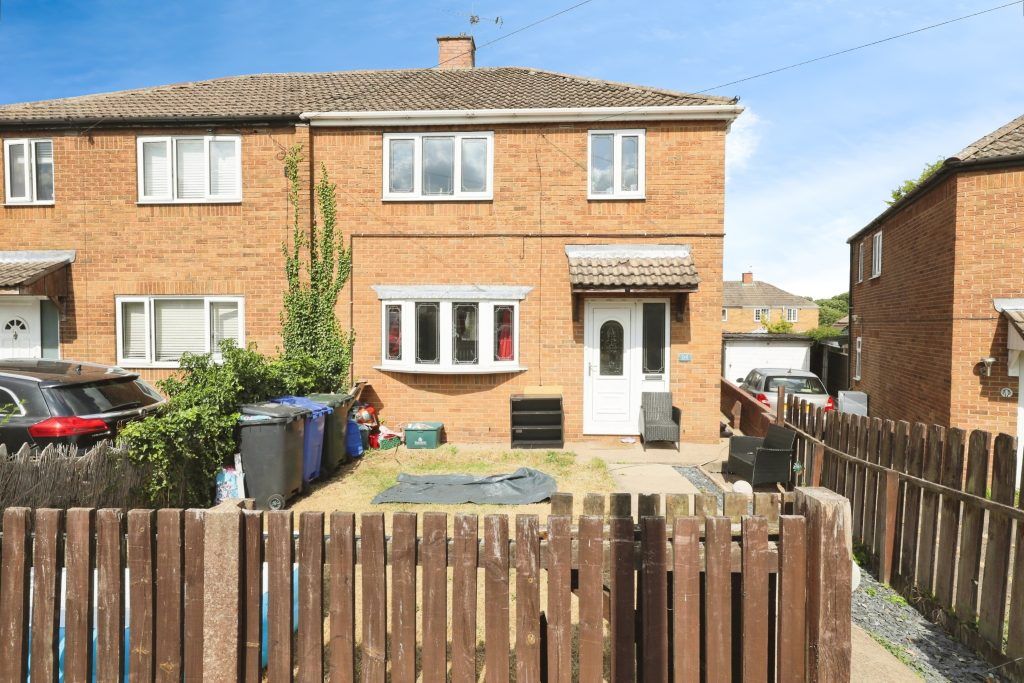 Property photo 1 of 10