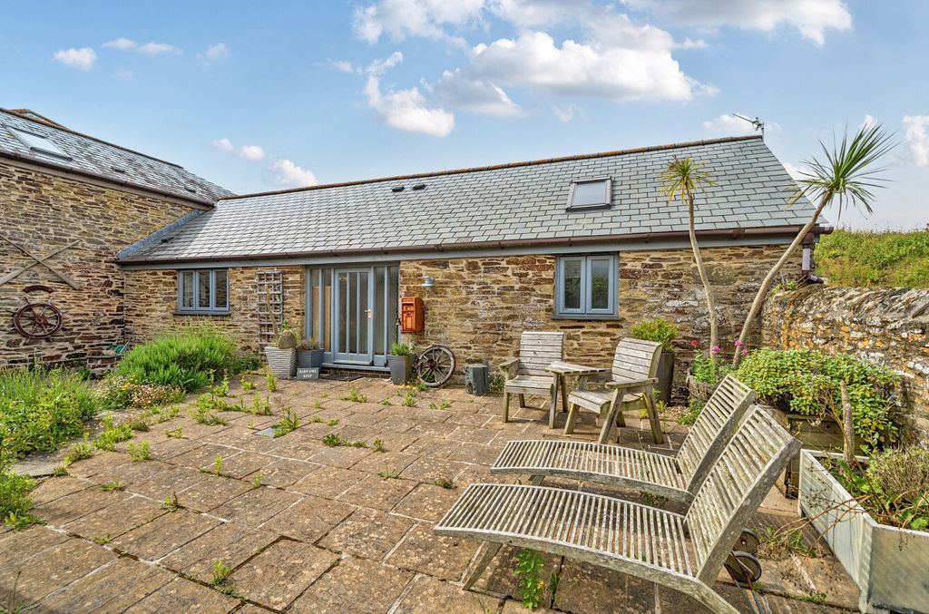 Property photo 1 of 23 1482288-20-6A357B...