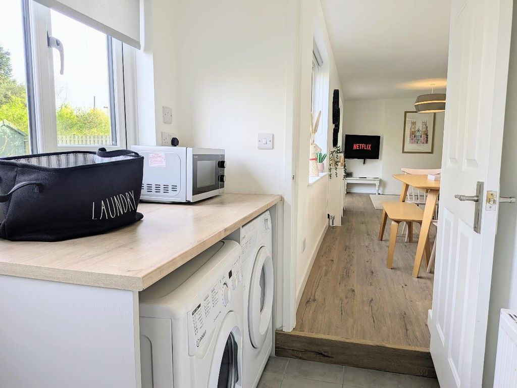 Property photo 3 of 12 Pxl_20260224_121619686~2.Jpg