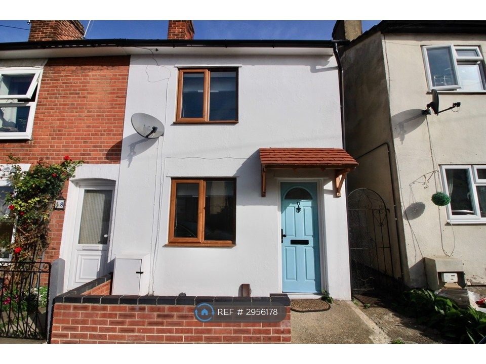 Property photo 1 of 11