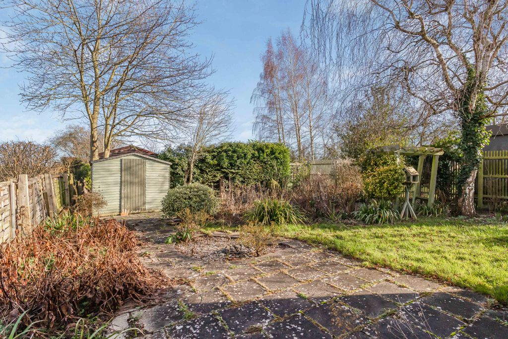 Property photo 2 of 26 1374518