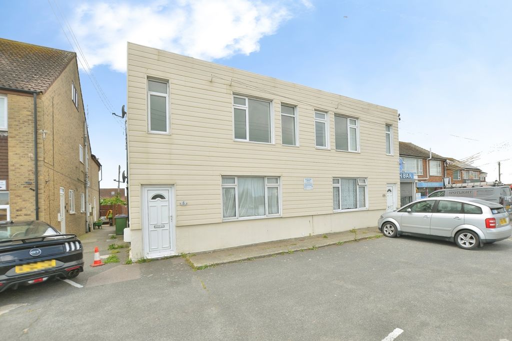 Property photo 1 of 12 Pbox-Img.Jpg