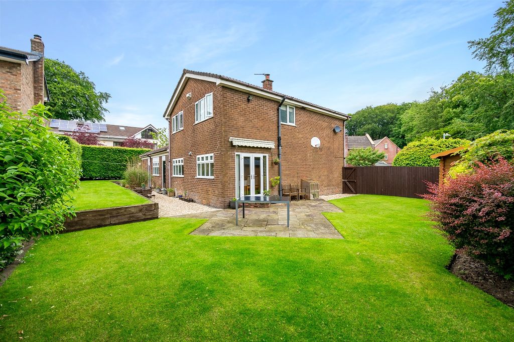 Property photo 2 of 26 3431994