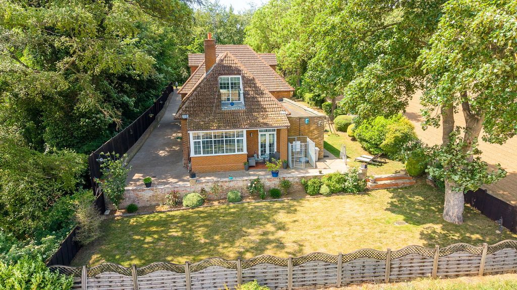 Property photo 1 of 46