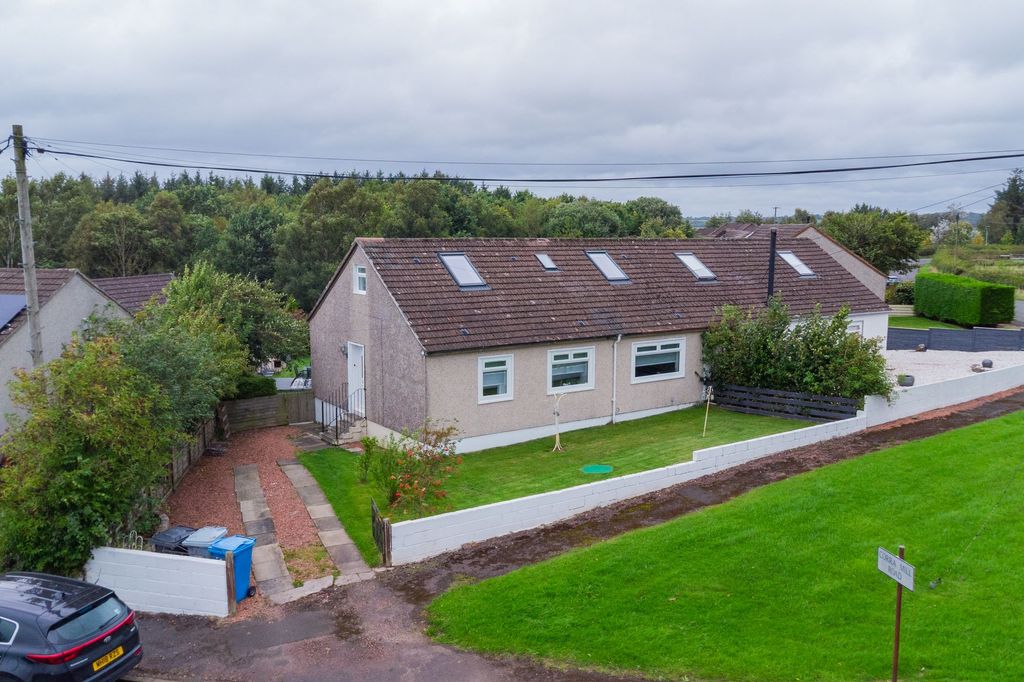 Property photo 1 of 29 External