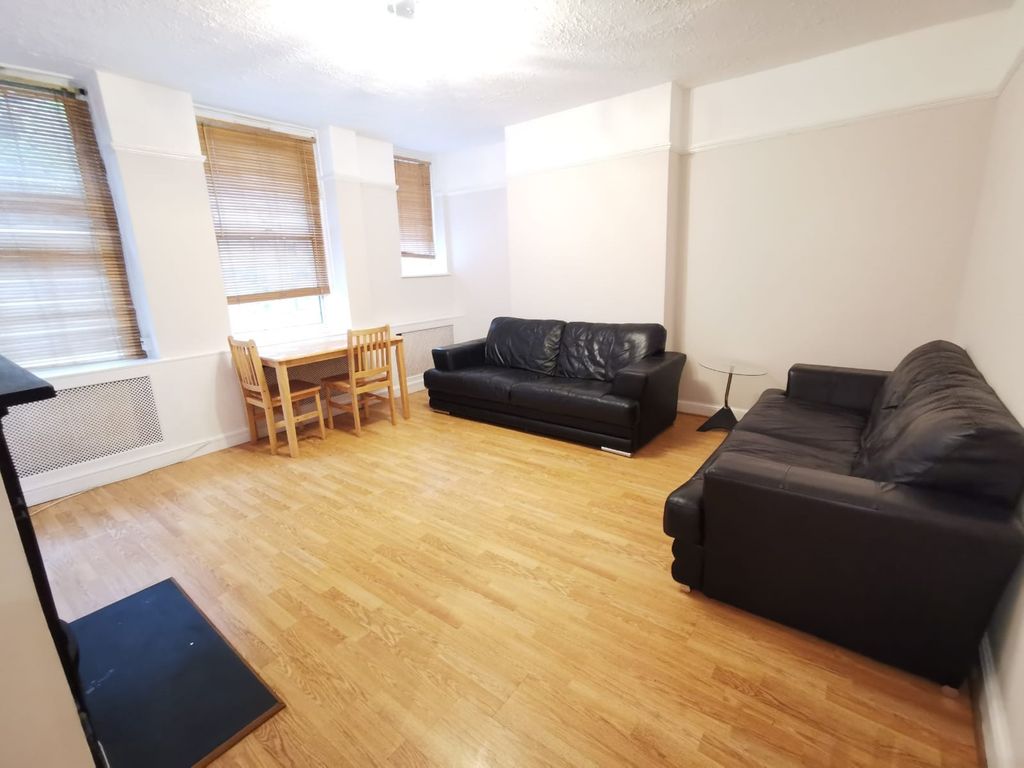 Property photo 2 of 7 7.Jpg