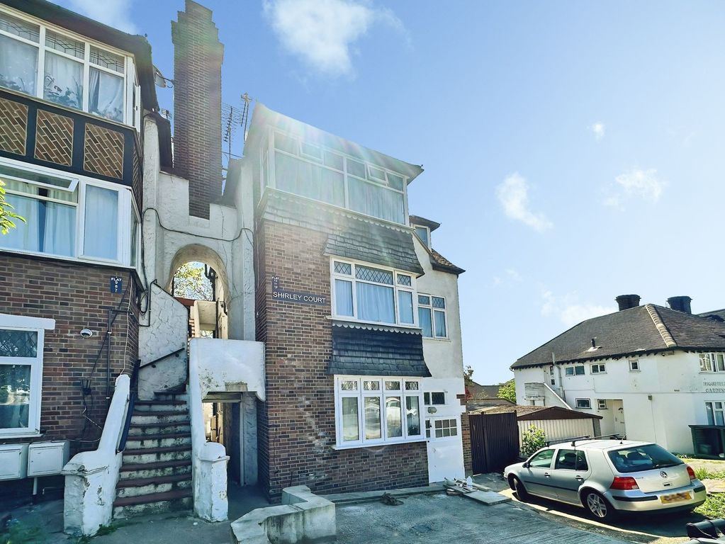 Property photo 1 of 7