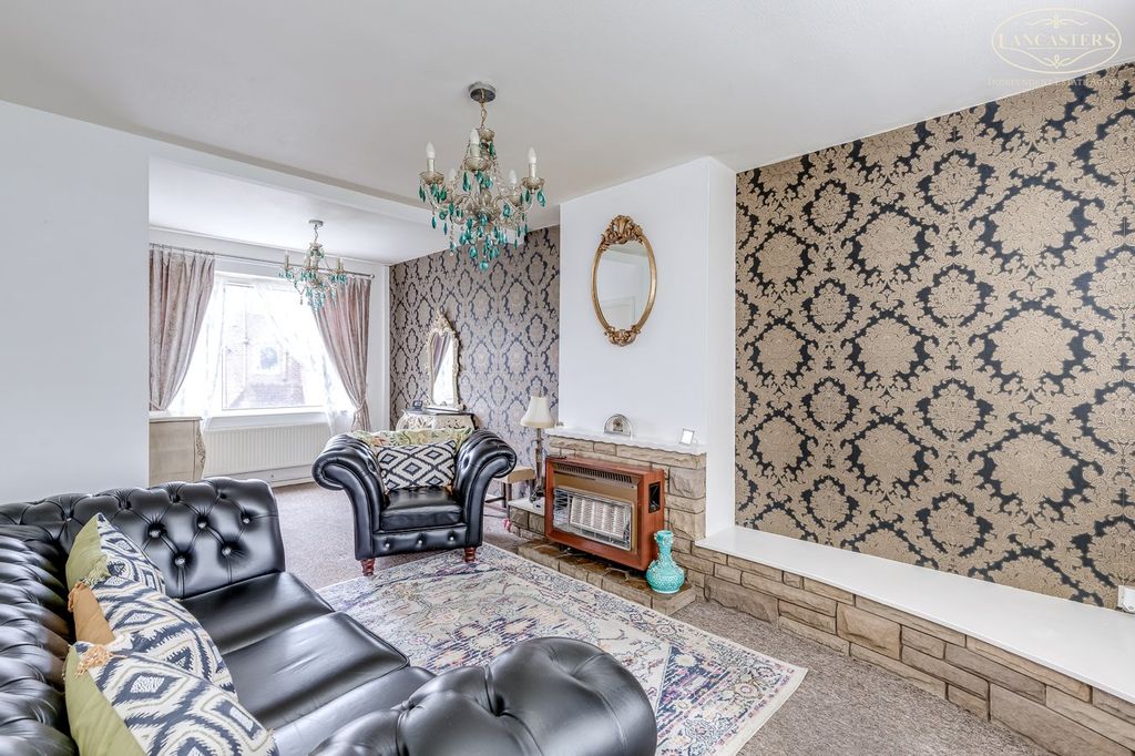 Property photo 2 of 10 Reception Room 1