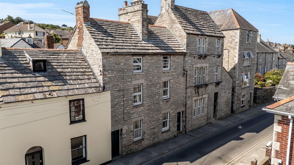 Property photo 1 of 23 Zsrofa0Rauiwxzny9Ly-9A.Jpg