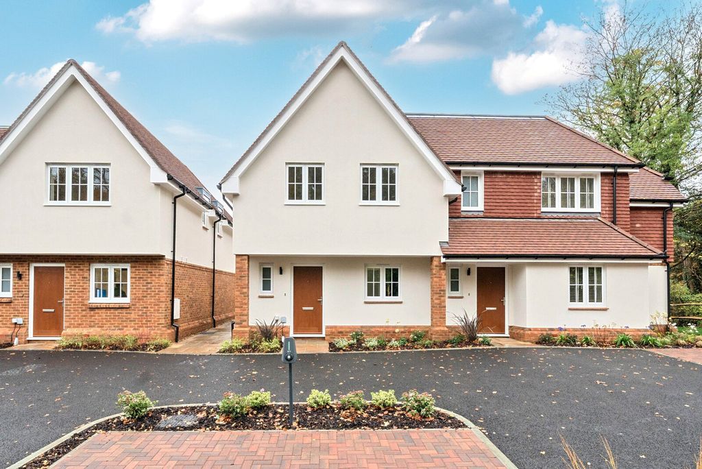 Property photo 1 of 17 Picture No. 39