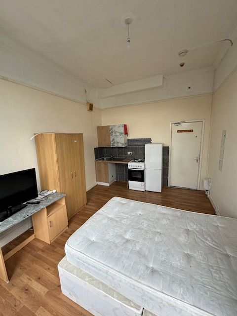 Property photo 3 of 4 Img_2566