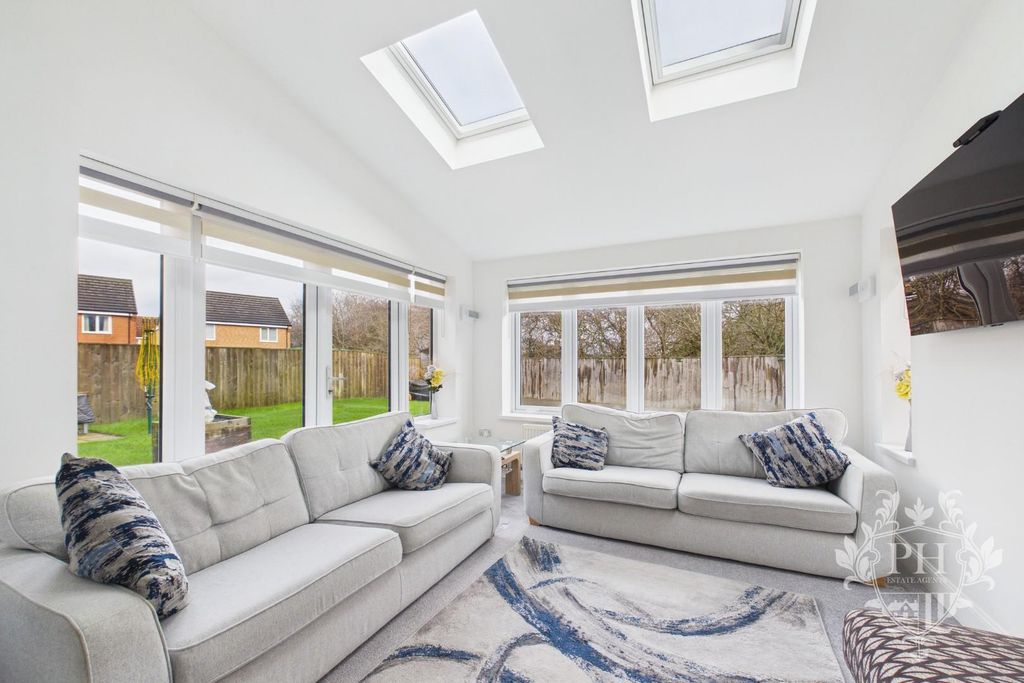 Additional image 4 of 5 bed detached house for saleBrookfield Avenue, Middlesbrough TS5