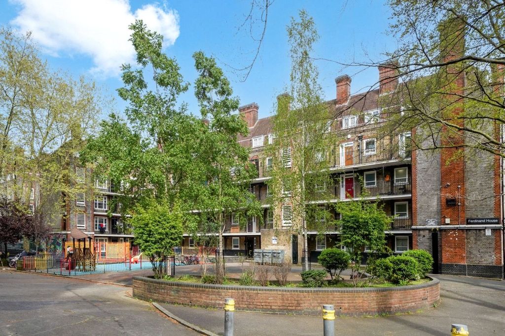 Property photo 3 of 14 Picture No. 10