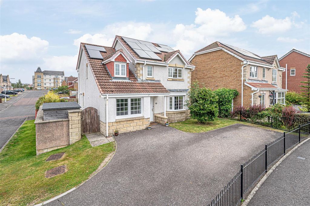 Property photo 1 of 33 Untitled (1 Of 1).Jpg