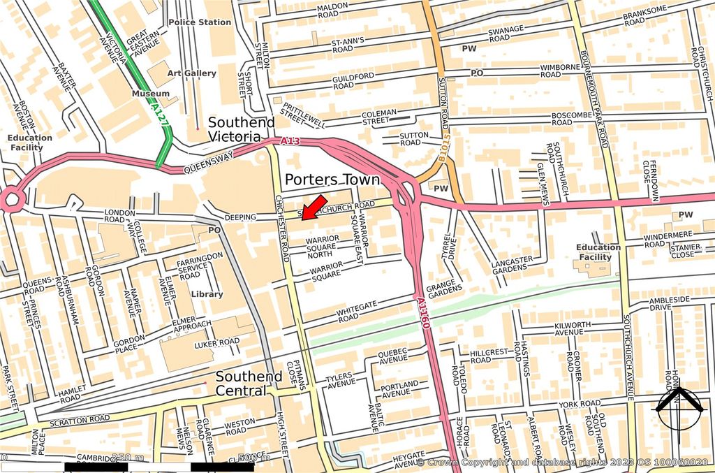 Property photo 2 of 2 Picture No. 02