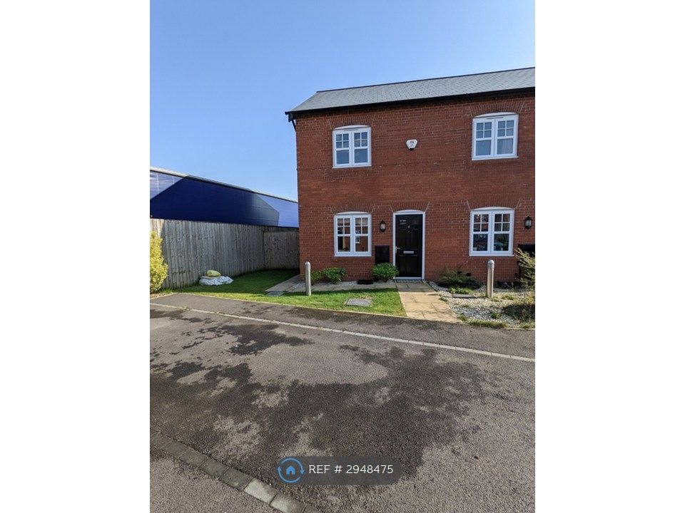Property photo 2 of 14