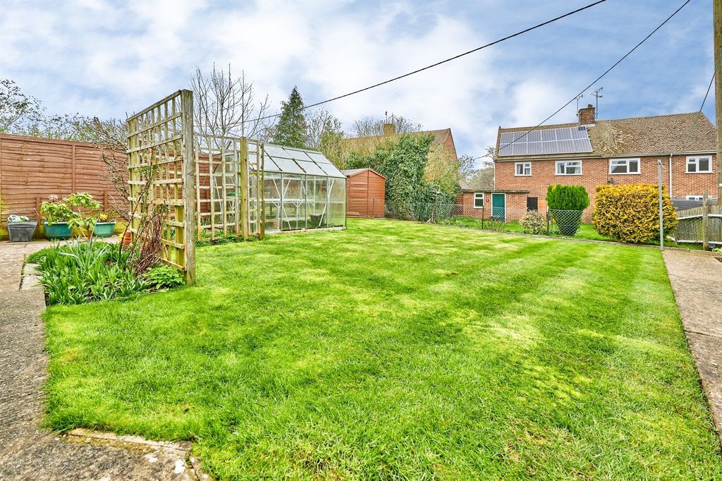 Property photo 3 of 15