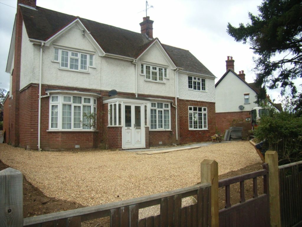 Property photo 1 of 6 4487560