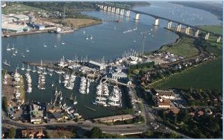 Property photo 2 of 13 Photo 1