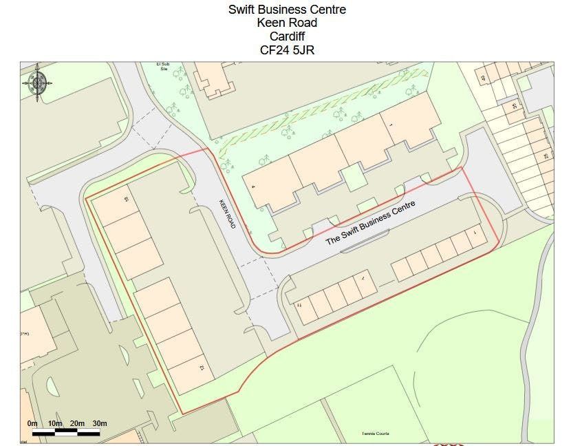 Property photo 3 of 6 Swift Promap.Jpg