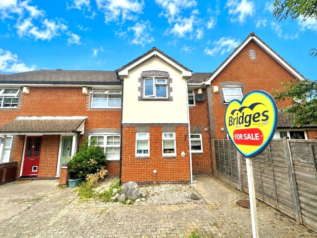 Property photo 1 of 10 Picture No. 06