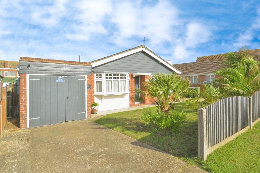 Property photo 1 of 16 Photo