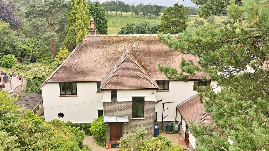 Property photo 1 of 33 Picture No. 59