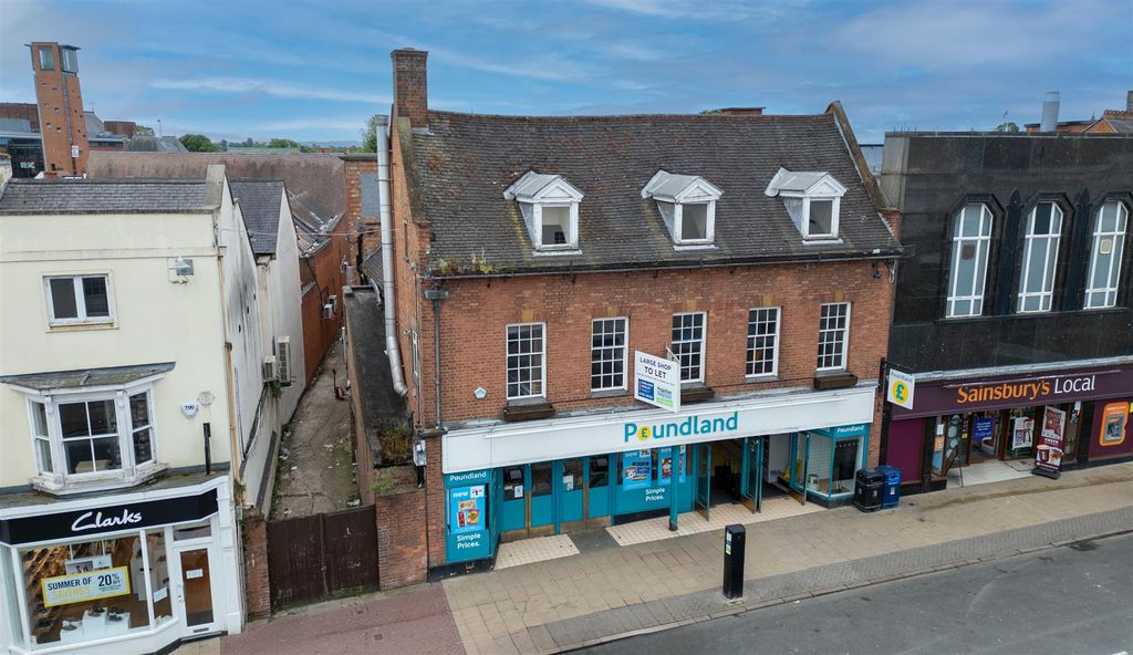 Property photo 2 of 10 Bridge Street-16.Jpg