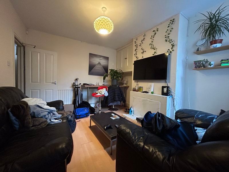 Property photo 1 of 10 Photo 1