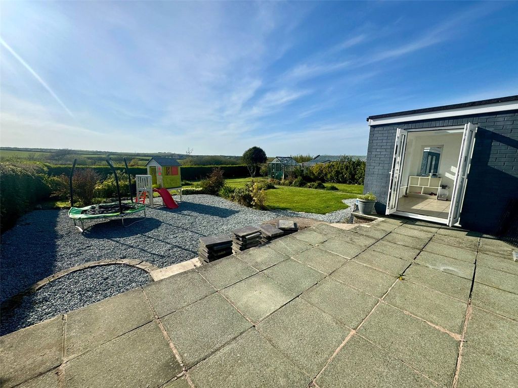 Additional image 18 of 4 bed bungalow for saleLlannerch-Y-Medd, Anglesey, Sir Ynys Mon LL71