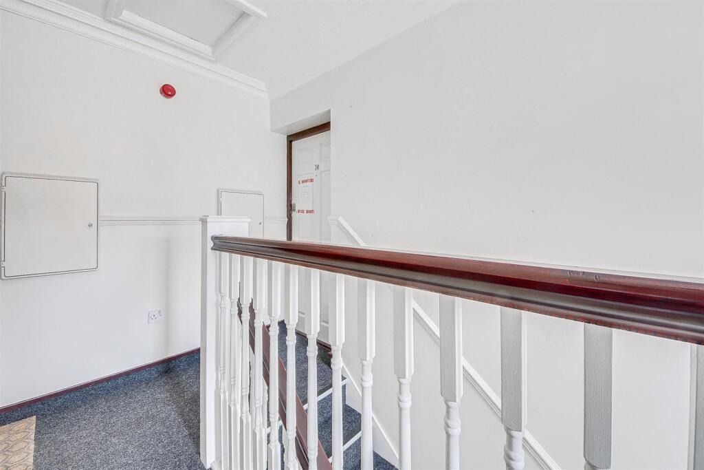 Property photo 2 of 14 4312332