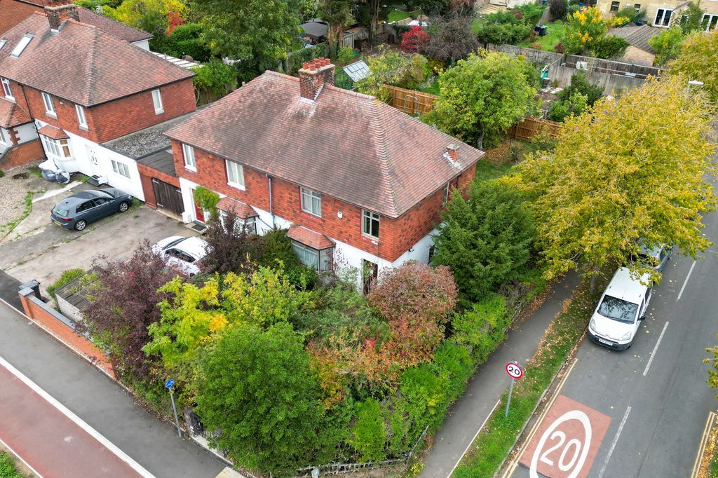 Property photo 1 of 20