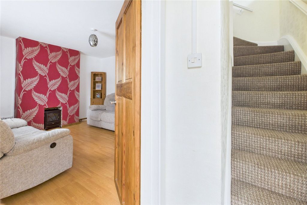 Property photo 2 of 15 Picture No. 03