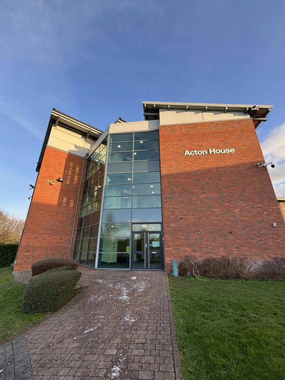 Property photo 1 of 7 Img_3600.Jpeg