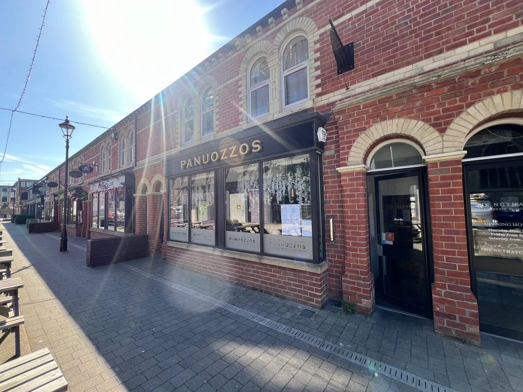 Property photo 2 of 7