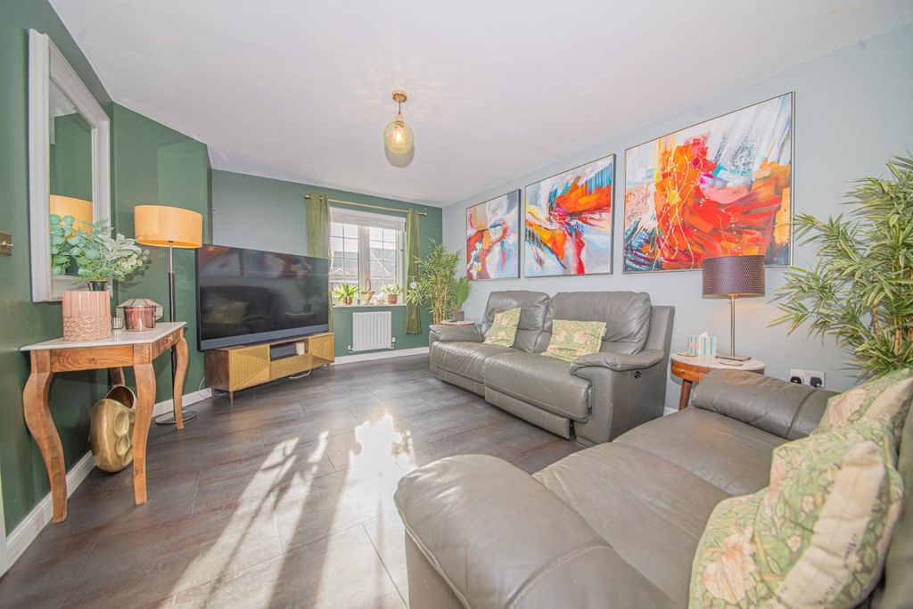 Property photo 2 of 23 _Dsc1725.Jpg